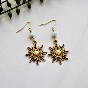 Handmade Jewelry!
